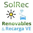 Logo Solrec