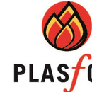 logo plasfoc